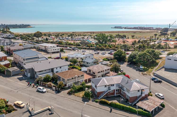 3/10 Hewlings Street Seaview_14