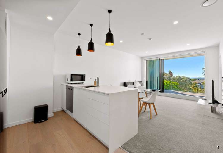 204/19 Rawene Road Birkenhead_6