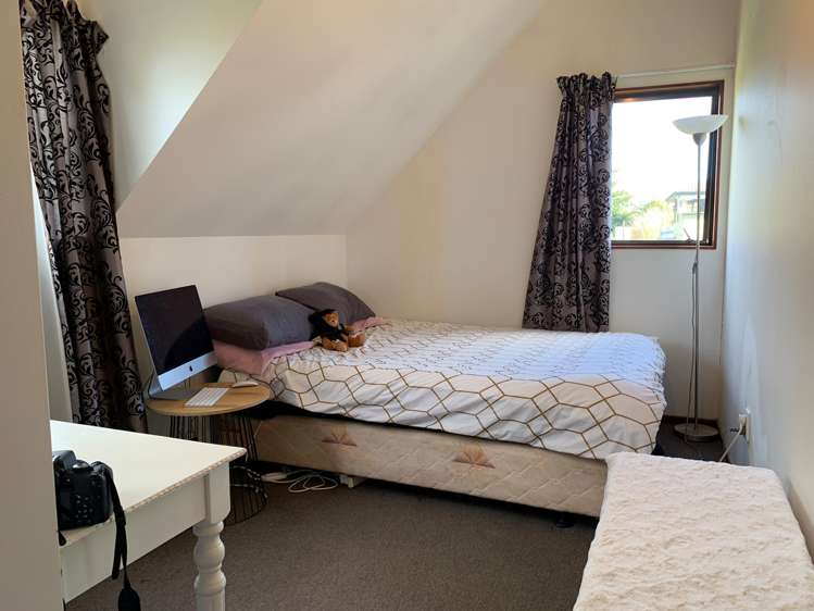 22 John Street Abbotsford_13