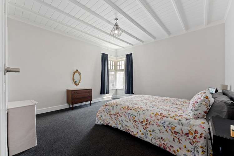 29 Tawa Street 1208_11