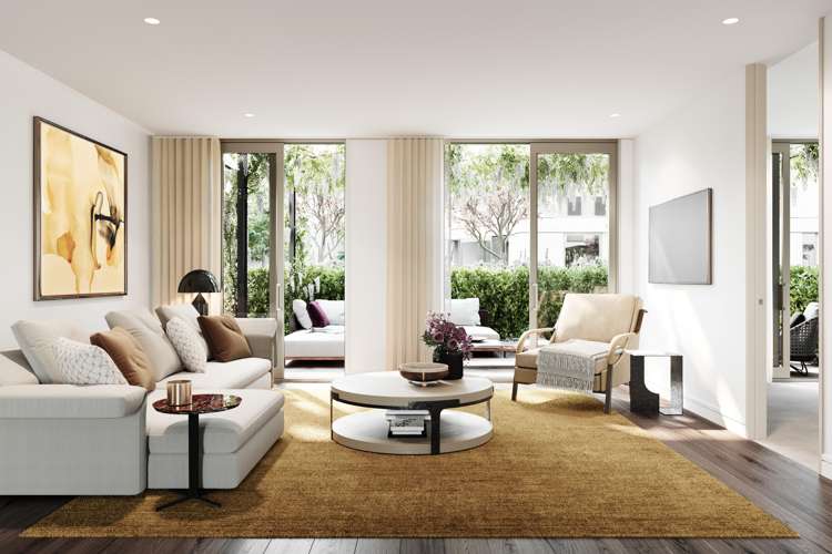 5 Clonbern Road Remuera_3