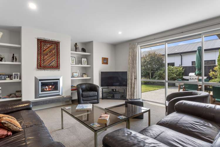 55 Te Kohanga Drive Pegasus_6
