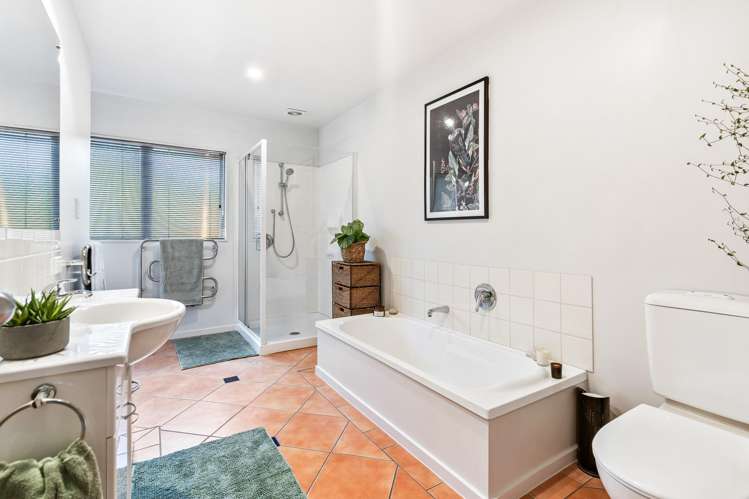 66 Highfield Way Maunu_20