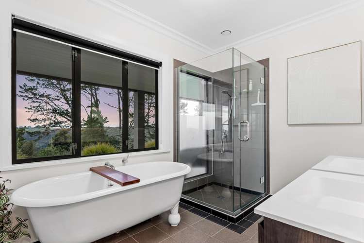 140 Dill Road Warkworth_13