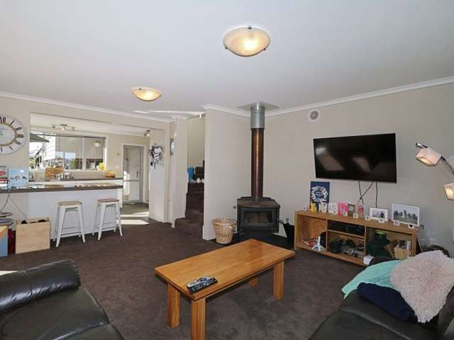 79 Harvey Street Grasmere_4