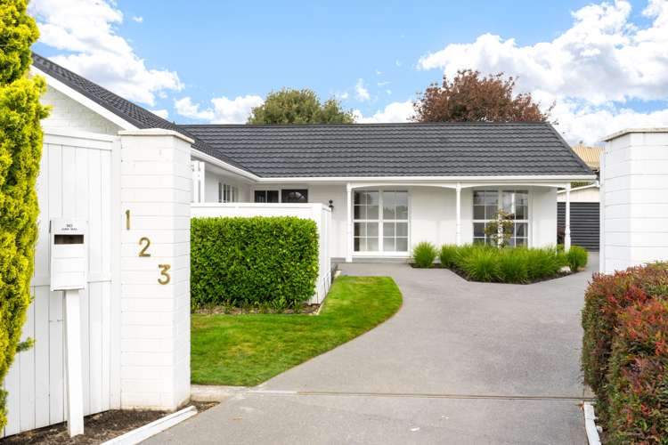 123 Johns Road Northwood_18