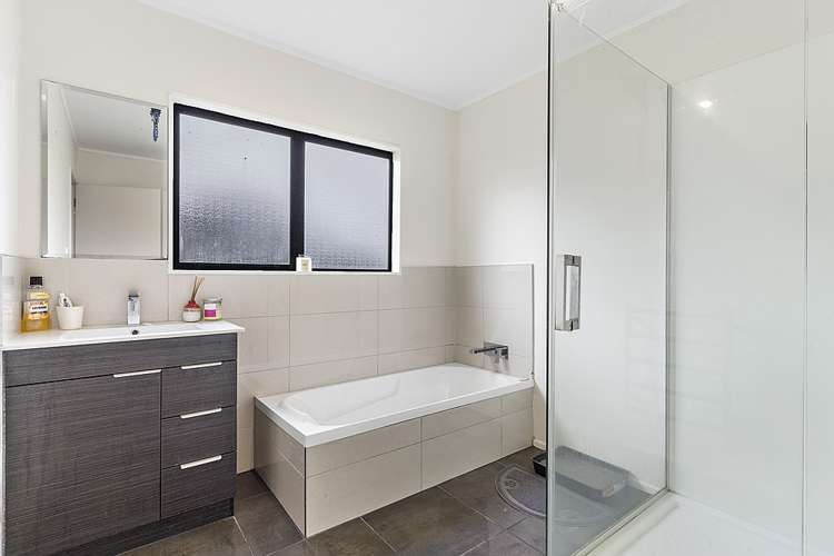 24b South Street Papakura_8