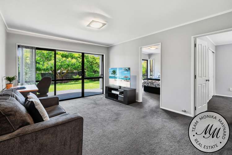 19 Silkwood Grove Totara Heights_21