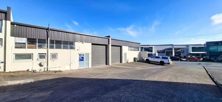 Foundry Road Silverdale_1