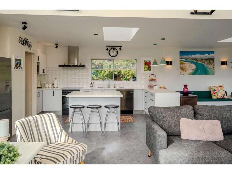 144A Landing Road Kerikeri_7