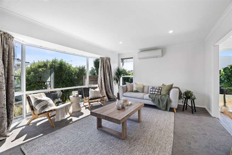 9 Balcairn Street Halswell_10