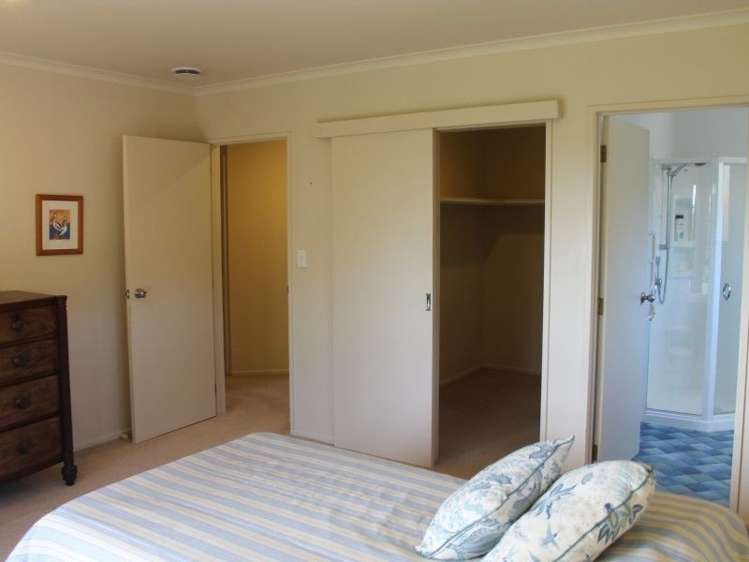 72 Gadsby Road Te Kuiti_11