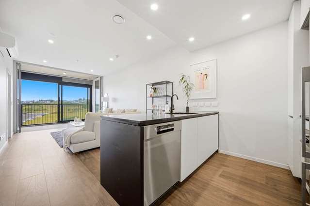 A403/2 Munroe Lane Albany_3