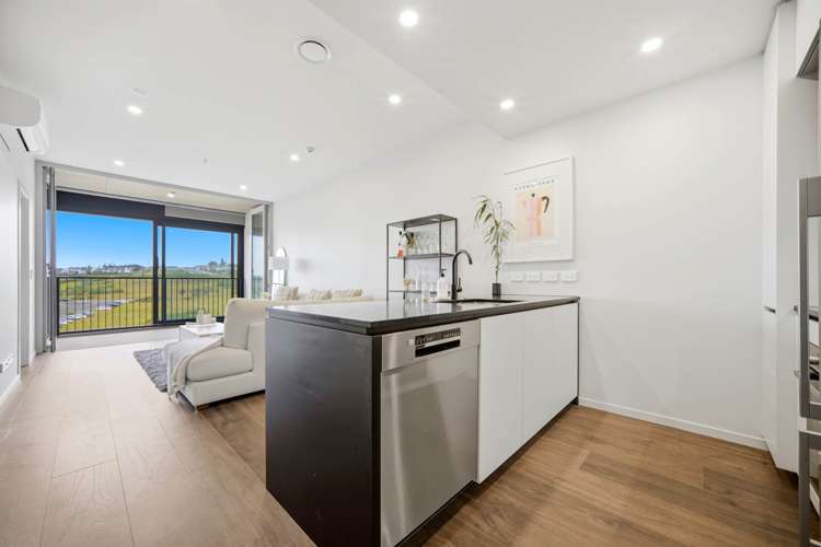 A403/2 Munroe Lane Albany_2