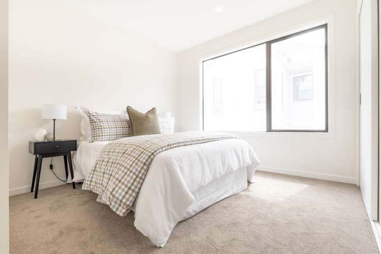 73B Kesteven Avenue Glendowie_14