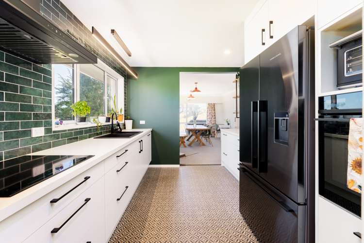 31 Bernard Street Kenmure_9