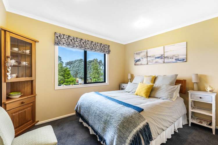 9 North Ridge Drive Oamaru_11