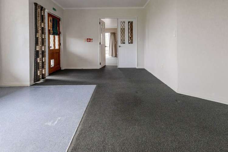 161 Woodstock-Rimu Road Hokitika_10