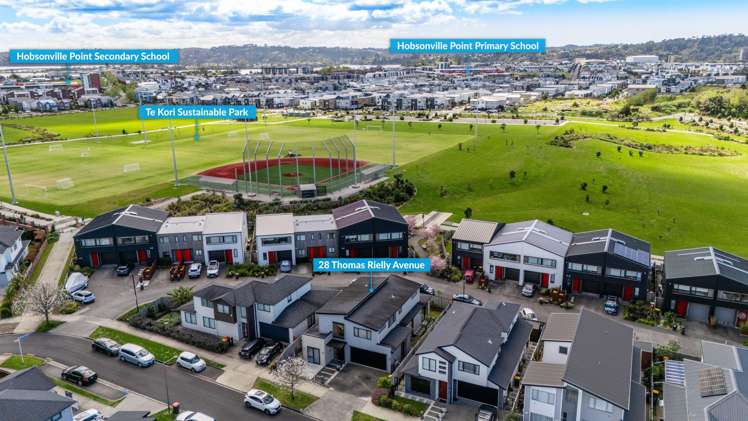 28 Thomas Rielly Avenue Hobsonville_44