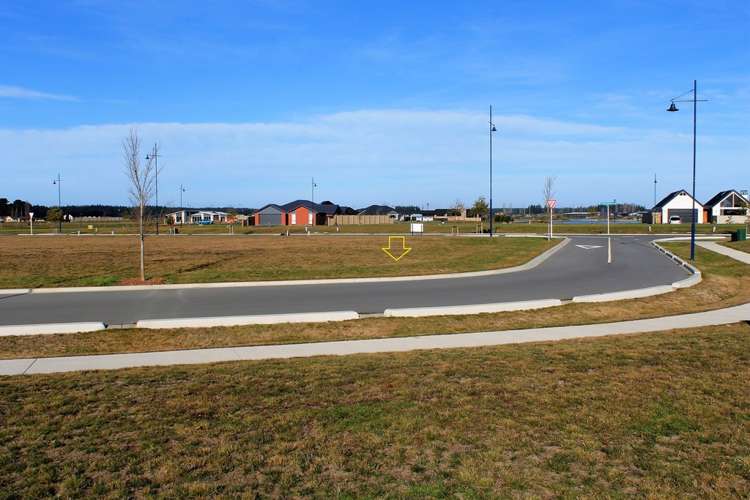 47 Tiritiri Moana Drive Pegasus_7