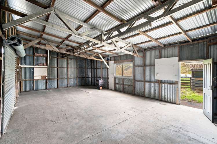 960 State Highway 3 Kai Iwi_15