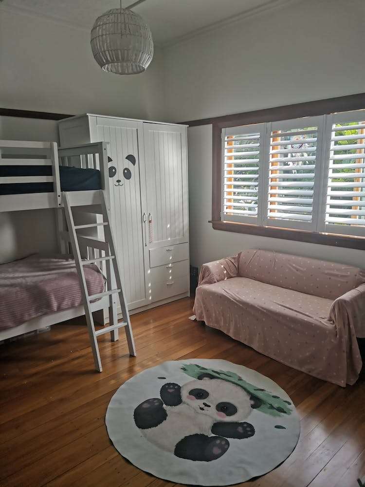 45 Athens Road Onehunga_8