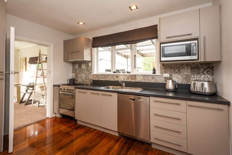 220 Knowles Street Saint Albans_7
