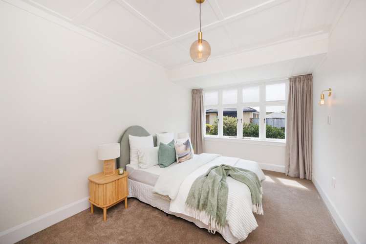 20 Rainforth Street Roslyn_16