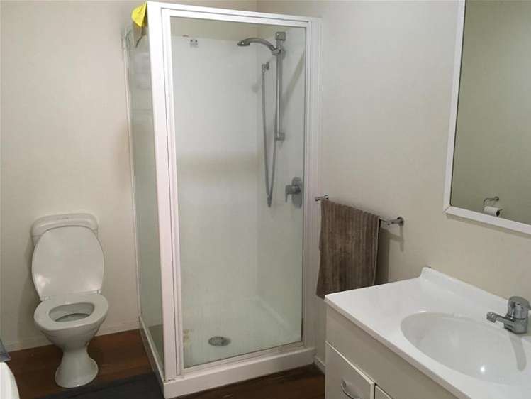 20/14 Ambrico Place New Lynn_3