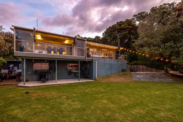 79c Hill Road Palm Beach_24