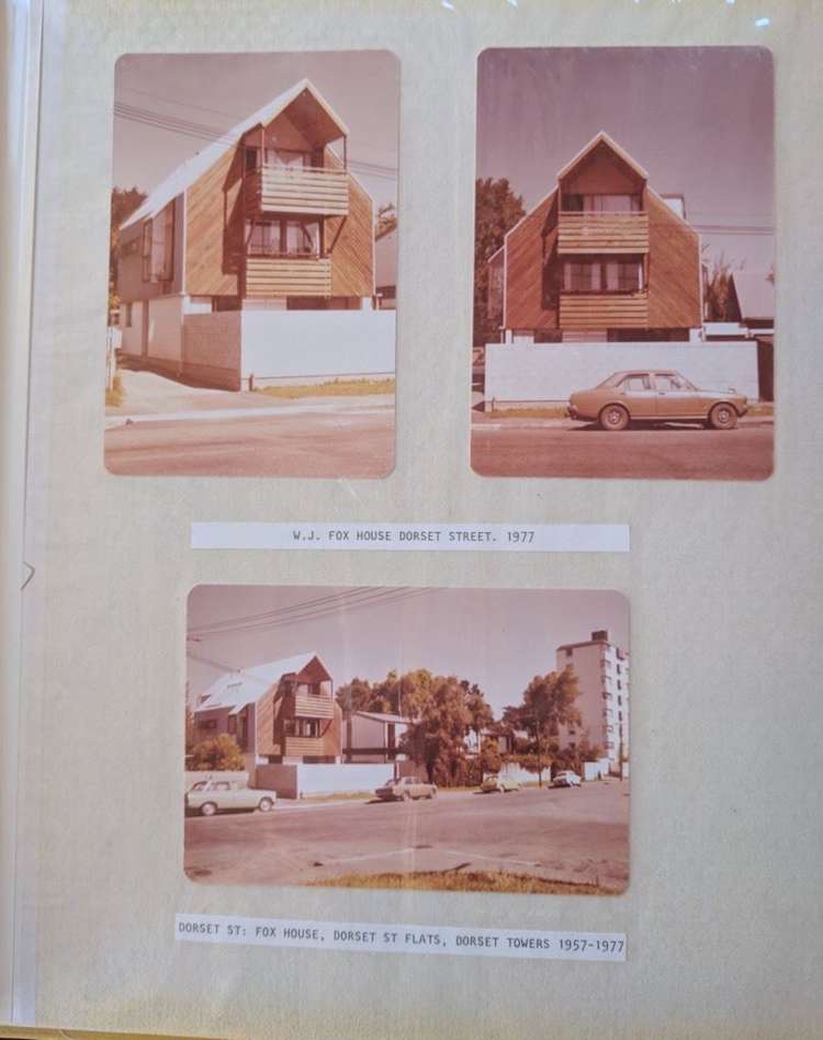 18 Dorset Street Christchurch Central_28