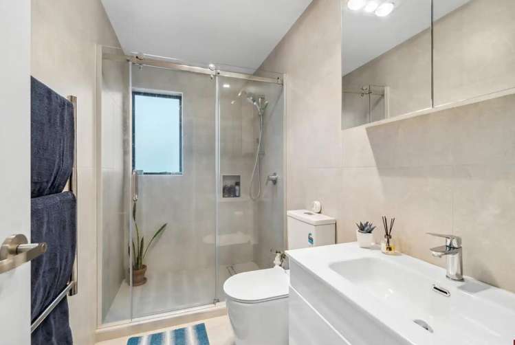 4 Finn Place Mount Wellington_5