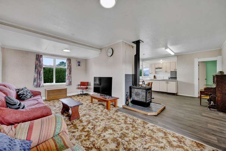 25 Galt Street Hawera_6