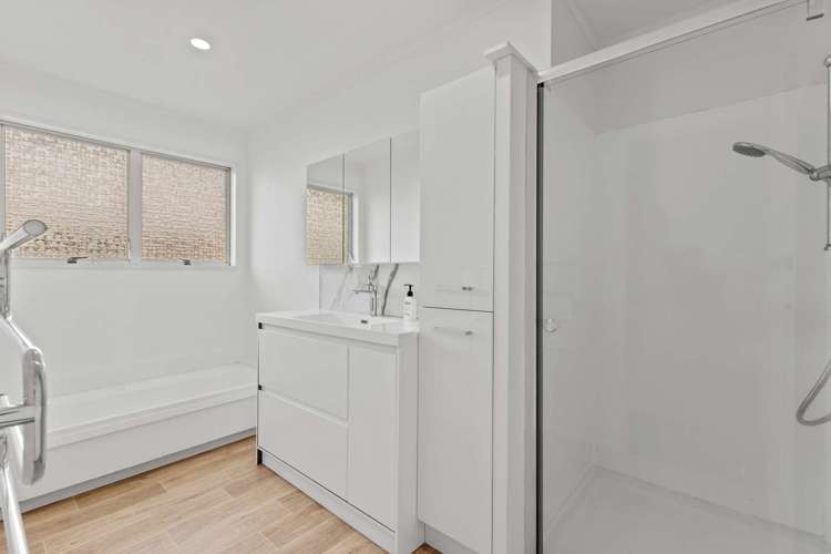 3 Derby Street Nawton_11