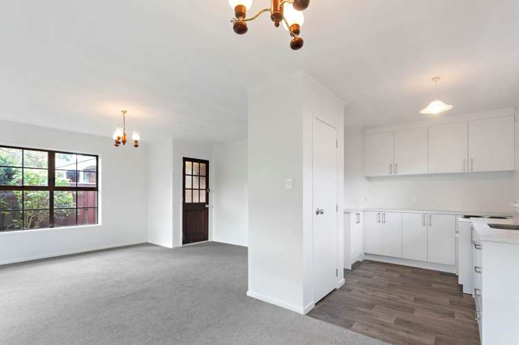 5/151 Selwyn Street Onehunga_3