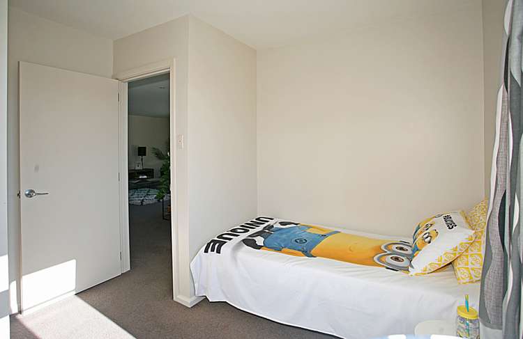 366 Ellesmere Junction Road Springston_16