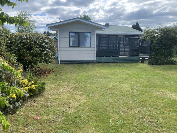 18 Dalmeny Street Tokoroa_16