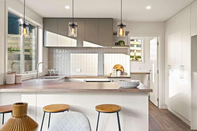 B/49 Torquay Street Abbotsford_1