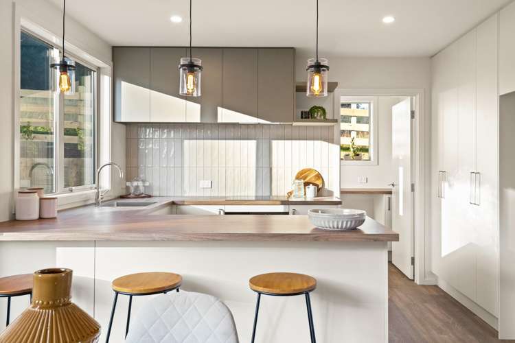 B/49 Torquay Street_1