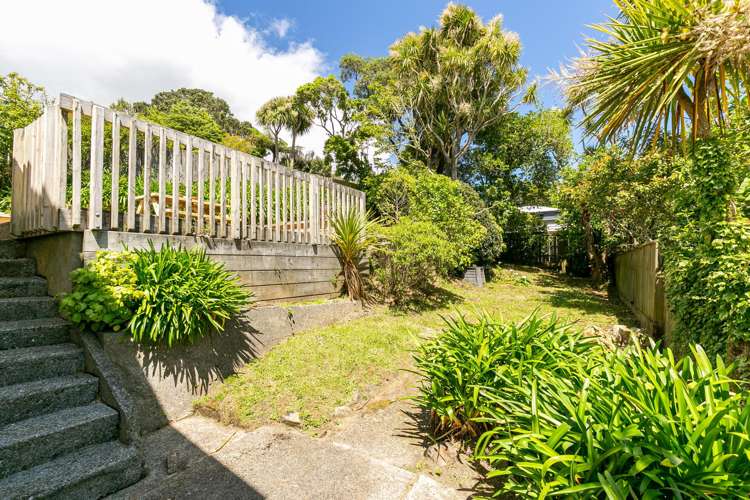 61 Standen Street Karori_15