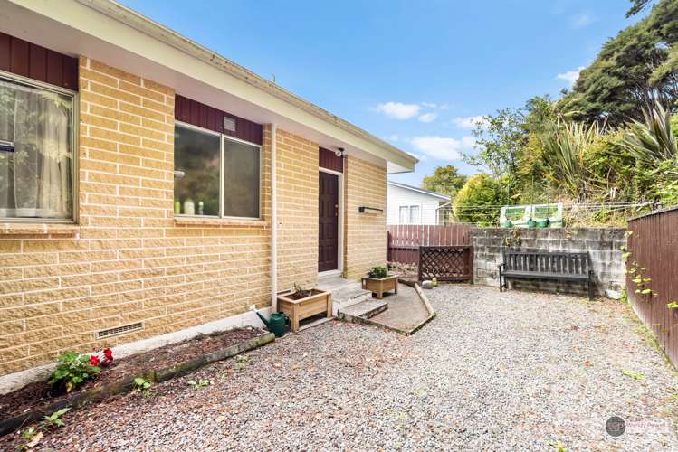 28 Deller Grove Silverstream_10