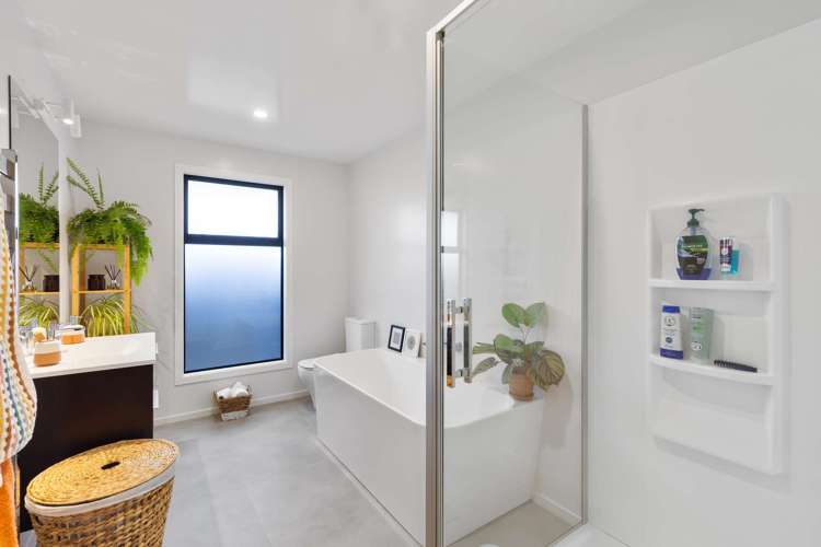 68 Drayton Street Appleby_12