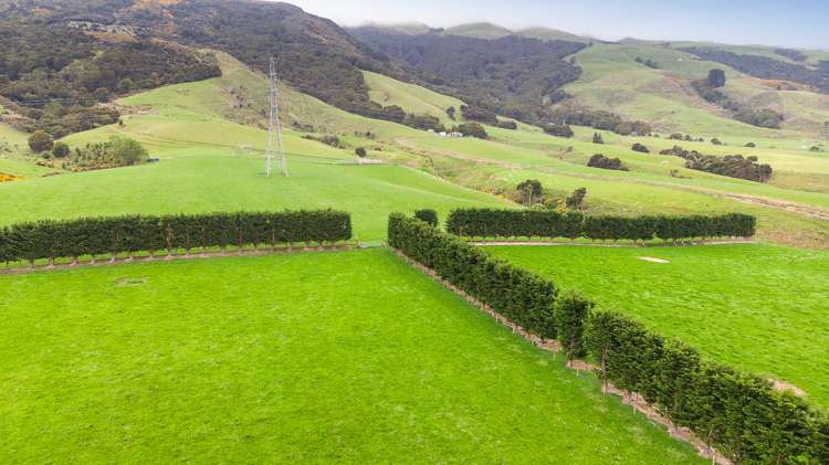 114 Heenan Road Outram_16