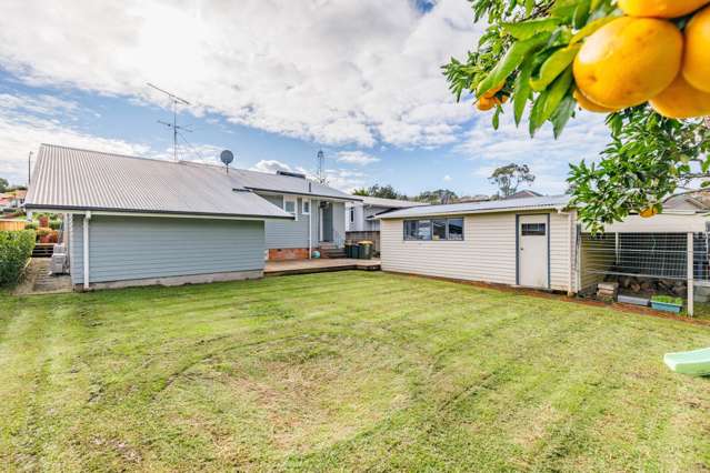 12 Mountbatten Avenue Hillcrest_2