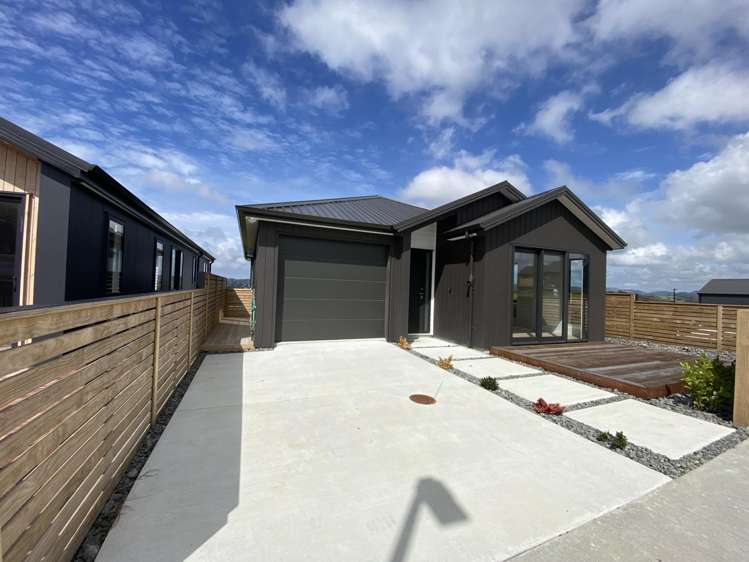 41 Harakeke Court Warkworth_18