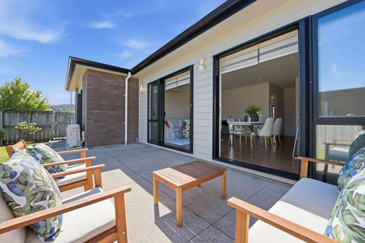 137 Matua Road Huapai_11