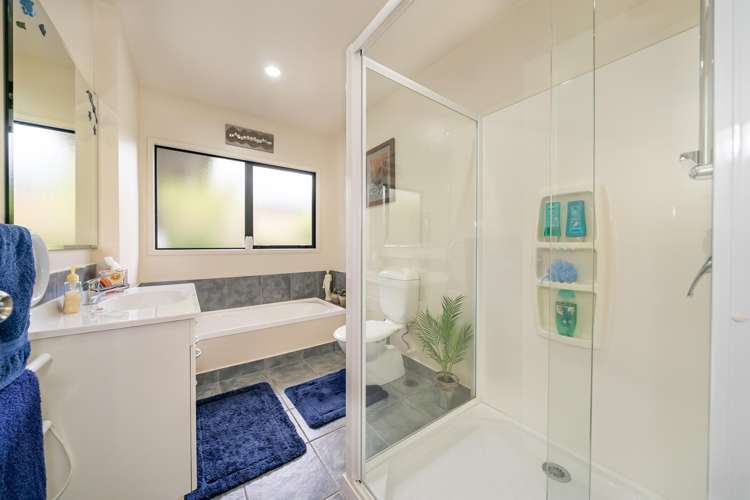 19 Garrett Place Riverstone Terraces_8