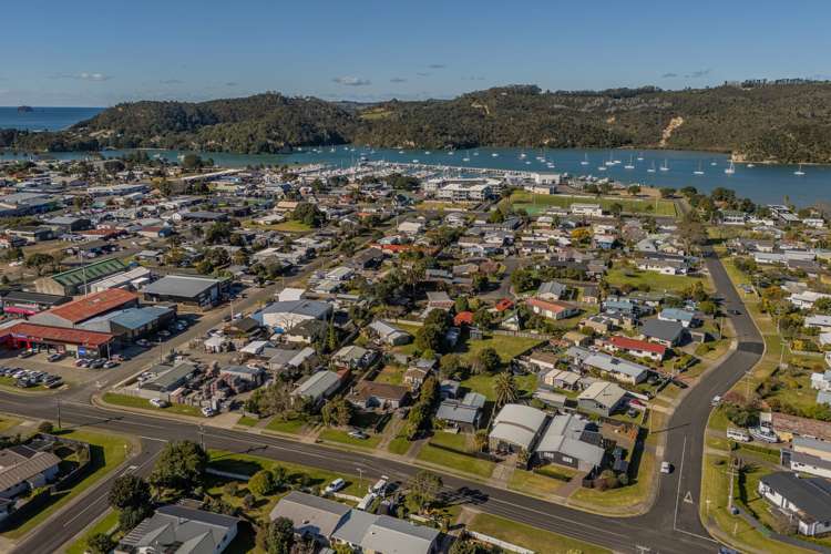 53 Cook Drive Whitianga_7