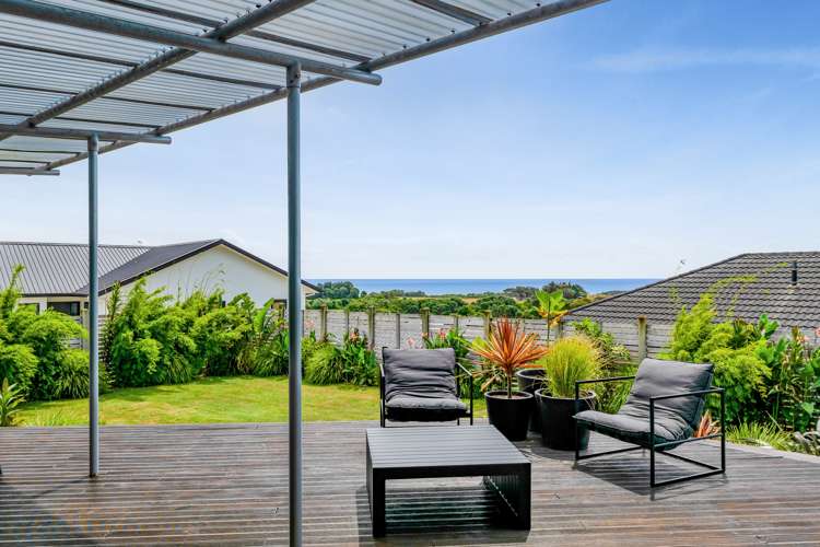 3b Sunset Street Bell Block_29