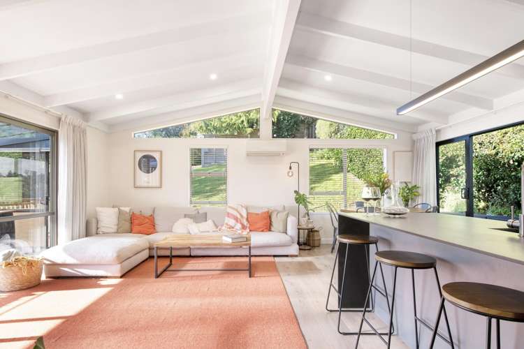 39 Lingham Crescent Torbay_5